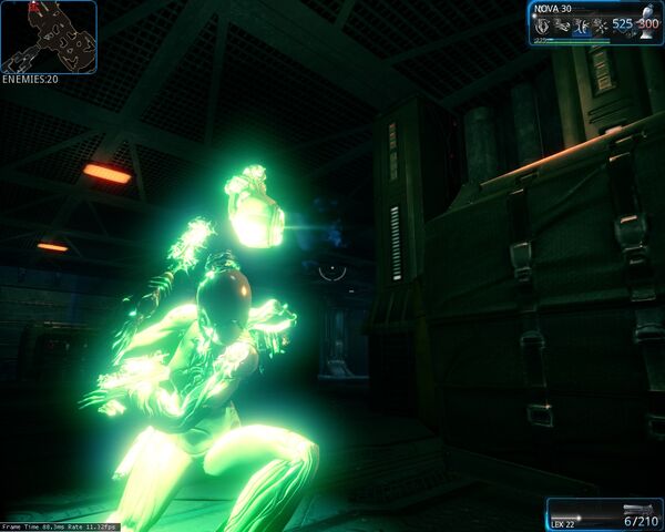 File:Dual Ichor Corrosive Effect Stack Bug.jpg