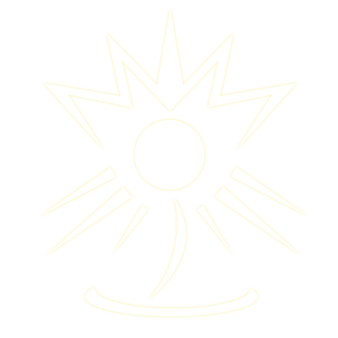 File:HarlequinPrism.png