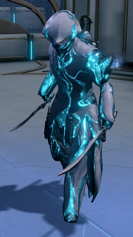 File:FrostSpecter.png