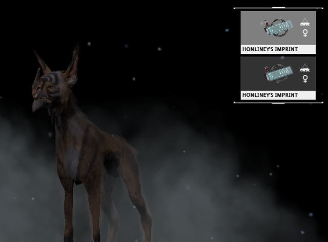 File:Kubrow tin.png