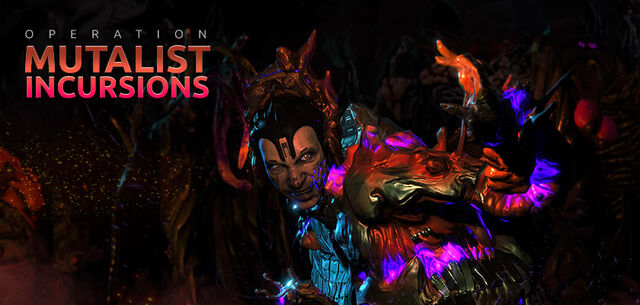 File:Operation-Mutalist-Incursions-splash.jpg