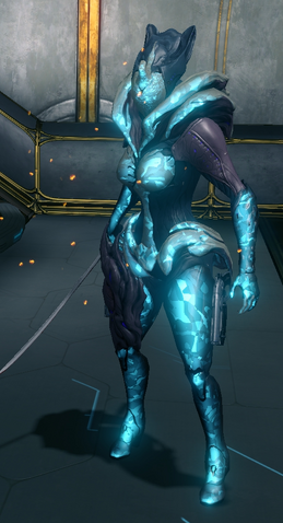 File:SarynSpecter.png