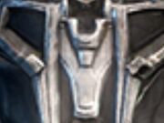 Who is it 5