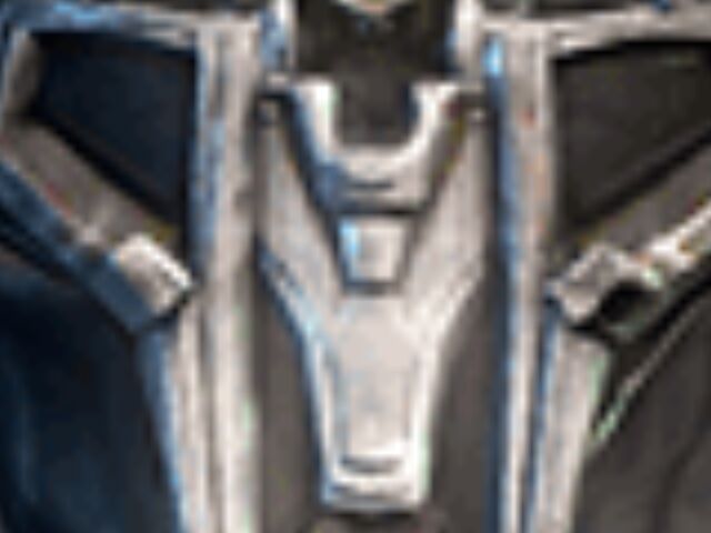 File:Who is it 5.jpg