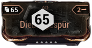 Modstapel.png