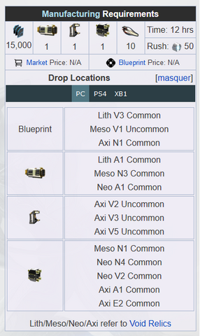 File:Bratonprimelocation.png