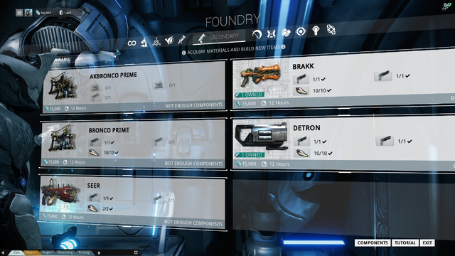 File:FoundryU14.png