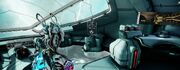 Cephalon Capture Terminal Cropped