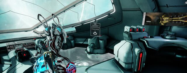 File:Cephalon Capture Terminal Cropped.jpg