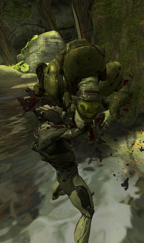File:ParryFinisher.png