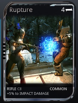 File:Rupture.jpg