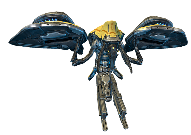 File:SalvageOspreyDE3.png