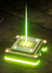 Ammo, Shotgun.png