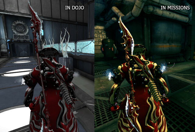 File:Orthos size bug.jpg