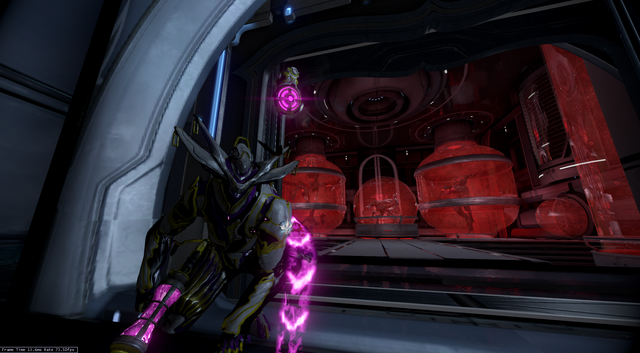 File:BioLab EternalFlames-ghostclan.png