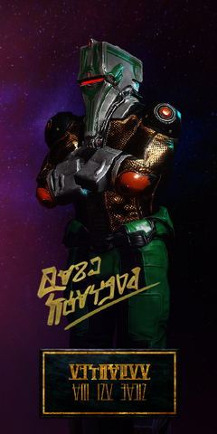 File:JohnProdmanPoster.png