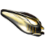 파일:OrokinReactor64.png