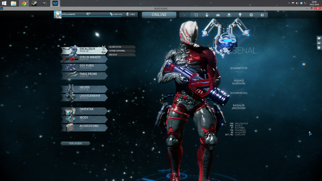 File:Screenshot 2014-03-26 22.42.06.png