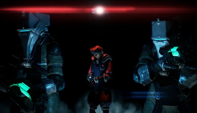 File:DarvoArrested.jpg
