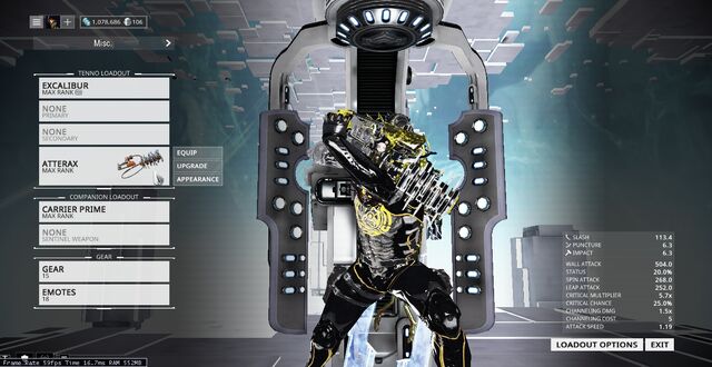 File:ExcalwithAtterax.jpg