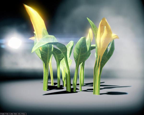 File:Sunlight Jadeleaf.png