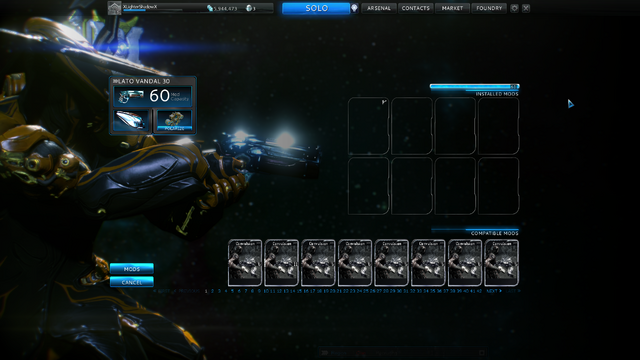 File:Warframe 2013-07-06 12-42-49-04.png