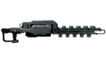 ChainLightningGunEdit