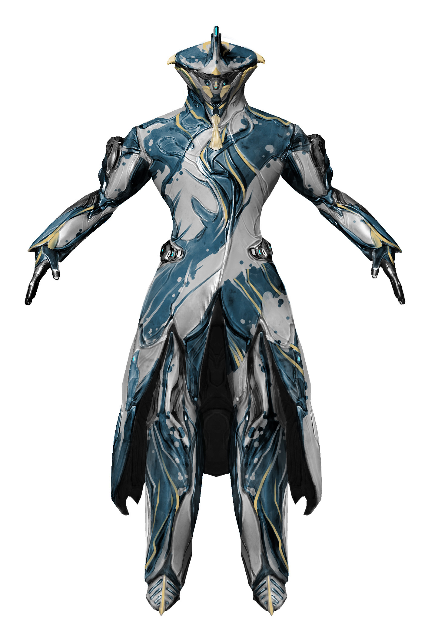 warframe frost warframe frost