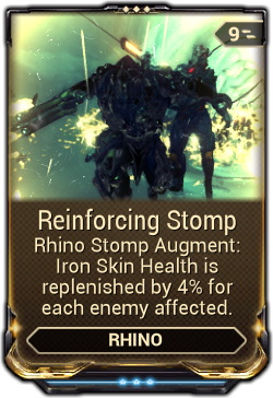 https://vignette3.wikia.nocookie.net/warframe/images/8/8f/ReinforcingStompMod.png/revision/latest?cb=20161201220509