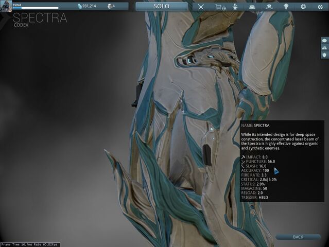 File:Spectra Damage.jpg