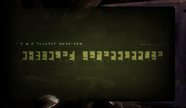 File:DECODING TRANSMISSION.png