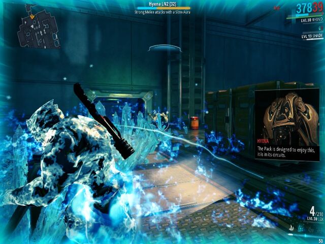 File:Hyena LN2 Ice Wave.jpg