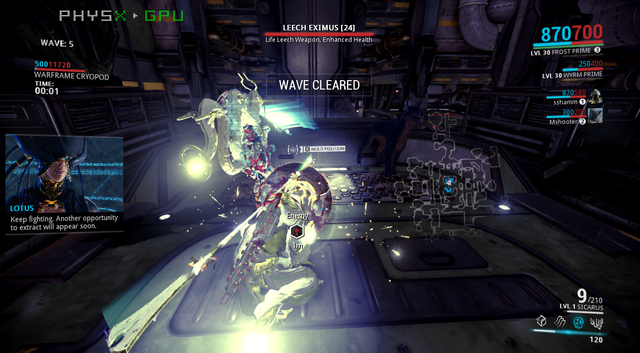 File:Screenshot (131).png