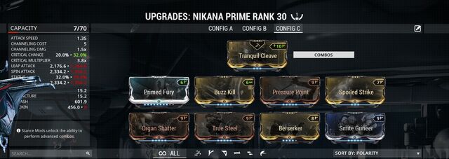 File:Warframe0130.jpg