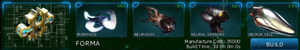 Formabp.png