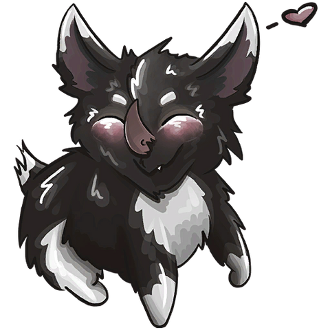 File:SootyKubrowVarnaGlyph.png