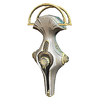 TourelleOrokin.png