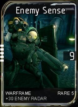 File:Enemy Sense.jpg