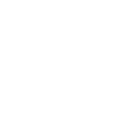 File:PrismaSigil.png