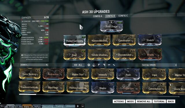 File:Warframe0028.jpg