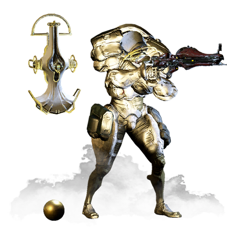 File:CorruptedBombardSpecter.png
