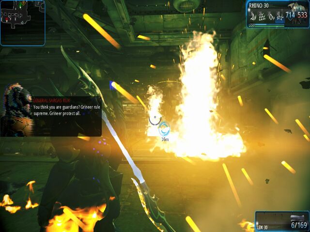 File:Ruk pillars of flame.jpg
