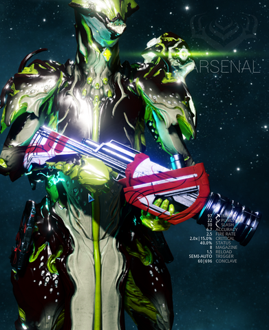 File:Strun Wraith.png