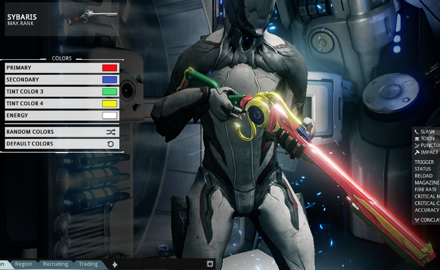 File:Sybaris Colour Customization.png