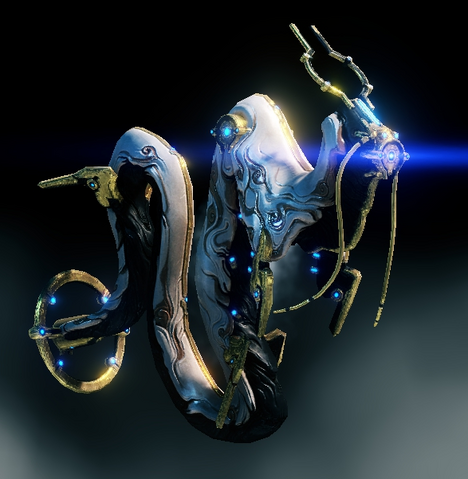 File:WyrmPrimeCodex.png