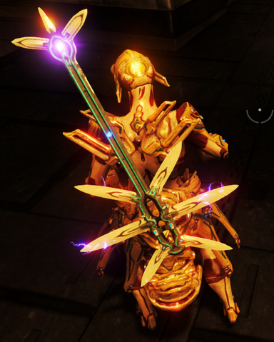 File:Dagger axe.png
