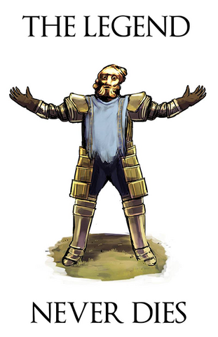 File:Legend Never Dies small.png