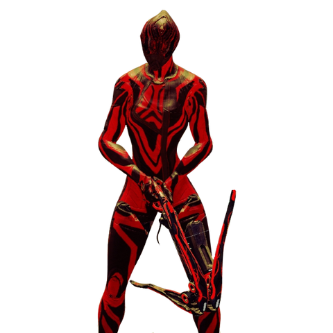 File:RedVeilFemale2.png