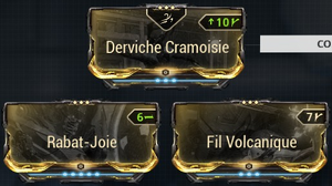 StanceSlot.png