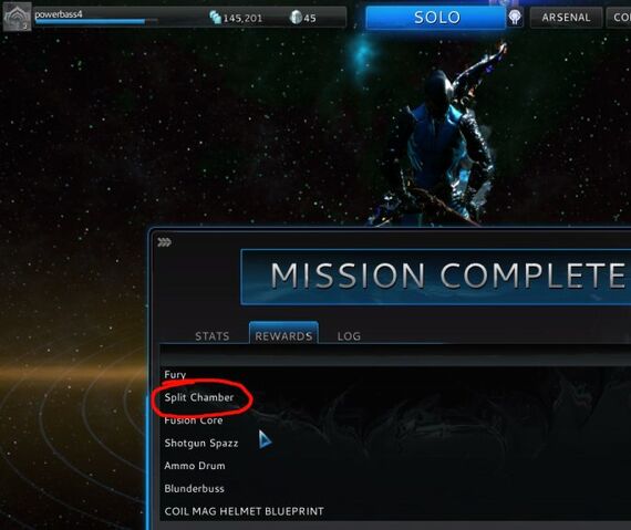 File:Warframe.x64 2013-07-25 18-57-19-172.jpg